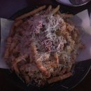 매드독스피자앤파스타 이미지