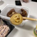 불로만 치킨바베큐 미장점 이미지