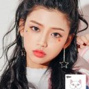 애드(add) 이미지