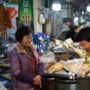 월촌역시장 이미지