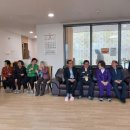 서면아이파크 경로당 이미지