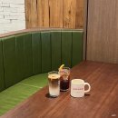 죽봉대로L 이미지