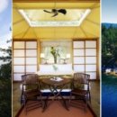 노블레스노마드 이미지