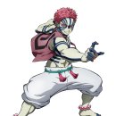 (주)무한종합건설 이미지