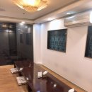 다복한정식 이미지