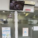 밀리언동물병원 이미지