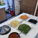 비비돈가스 이미지