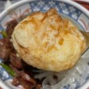 남서울현대서비스 이미지