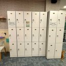 캣카페 낭만고양이 이미지