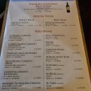 소문난통닭집 | 문래 통닭 맛집으로 소문난 양키 통닭 본점 탐방 후기!! (Feat. 시금치 통닭)