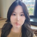 요한샵