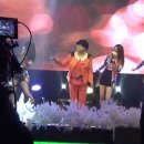 일번지스튜디오 이미지