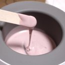 말끔왁싱 이미지