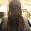 엘룩스헤어 - 미추홀구 | 엘룩스헤어