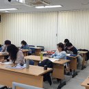 보타니컬아트(초급) 이미지