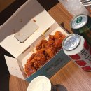 또봉이통닭송악복운리점
