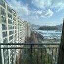 씨유창원외동월드점 | 이사청소 잘하는 업체 청소YA, 창원시 성산구 외동 월드메르디앙 이스턴에비뉴 아파트 이사청소 만족 후기