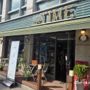 강남대로8길 23-1 (1) 이미지