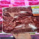 동읍510 | 창원소고기맛집 주남한우 소고기먹고 된장찌개로 마무리