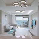 엘모멘토 오시리아 이미지