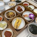 한식당수라 이미지