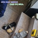 몽마르술 이미지