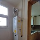 김천대신코아루아파트 이미지