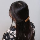 마블헤어 이미지