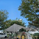 모래밭 민박 | 당진 캠핑장 어디 갈까? 사과랑캠핑장에서 힐링한 진짜 후기