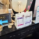 샵 미쁨 이미지