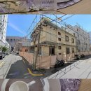 범일동산림공원 이미지