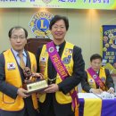 스페샬치과기공소 이미지