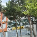 원신흥동 행정복지센터 2층 이미지