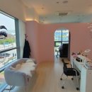 광교역 1번출구 이미지