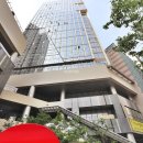 미사시티공인중개사사무소 이미지