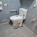 내동오토정비 | 청도 욕실 리모델링 시공 후기 매전면 현장