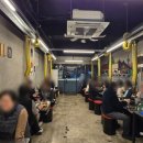 살집 | 학장동닭목살집에서 애들이 더 잘먹은 후기