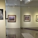 월산무릉아트프라자 이미지