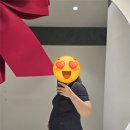 덕산그린피아상가 | [임신기록_28주] 창원 중앙동 링크맘 부산 베이비페어 방문 후기