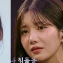 냉면공장 이미지