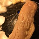 호수양곱창구이 이미지