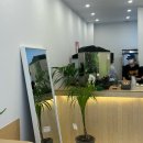 논개링 아이스크림&진주대첩커피 이미지