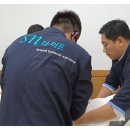 화성미소요양병원 이미지