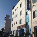 민중각여관 네이버블로그