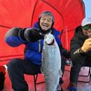 평창낚시 이미지