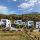 프렌즈키즈풀펜션 이미지