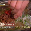 디하노이 네이버블로그