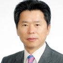 홍성 대전지방 검찰청 이미지