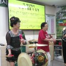 그리다플러렌 이미지