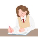 솔강중학교 이미지